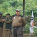 Akhmad Wasrip Perkuat Soliditas Kader Lewat Latansa