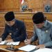 Pendapatan Kutim Terproyeksi Capai Rp6.408 Triliun