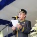 HUT Ke-27 Kutim, Bupati: Jadikan Ini Ajang Syukur dan Evaluasi