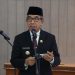 Bupati Ardiansyah Tekankan Integritas dan Inovasi ASN